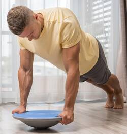 thuis-trainen-met-apparaat