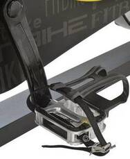 toeclip-pedaal-spinningfiets
