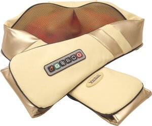 ventux_nek_en_schouder_massage_apparaat