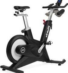 virtufit-indoor-cycle-s2i