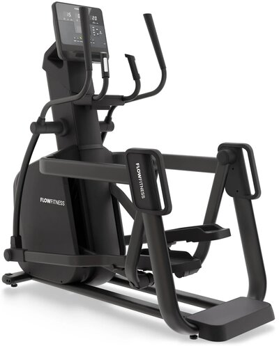 Flow Fitness Perform Pro X6i