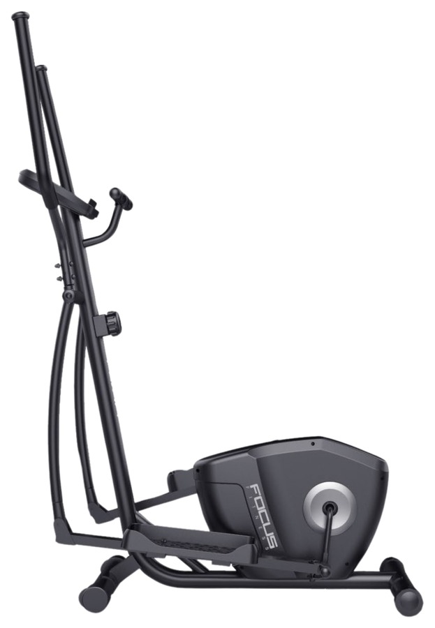 Focus Fitness Fox 1.4