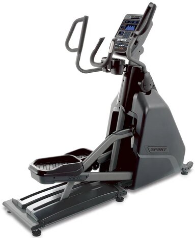 Spirit Fitness CE900LED