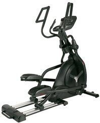 Toorx Professional ERX-9500