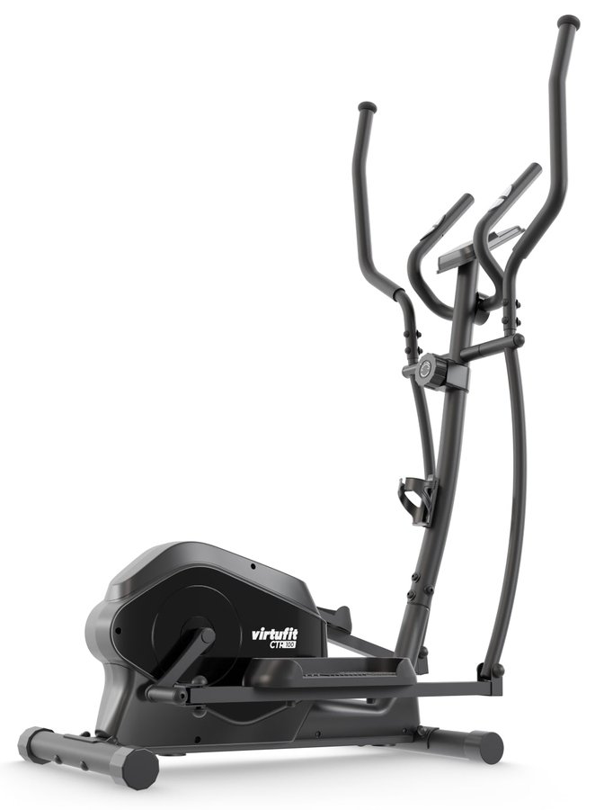 VirtuFit CTR100