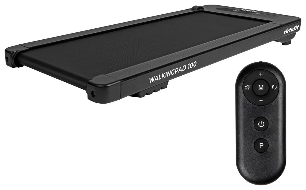 VirtuFit WP100 wandelband