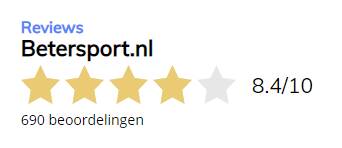 betersport-ervaringen