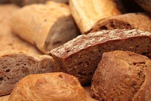 bruin-brood-dieet