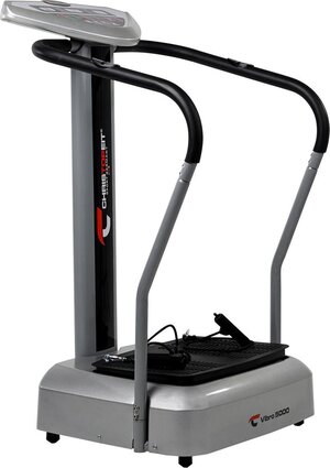 christopeit_trilplaat_vibro_5000