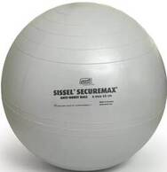 decathlon-fitnessbal