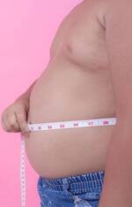 dikke-buik-man-gevaarlijk