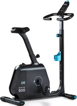 domyos-bike-500