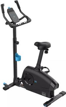 domyos-hometrainer-eb900