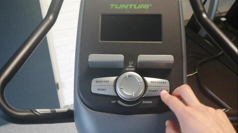 e60-performance-trainingscomputer