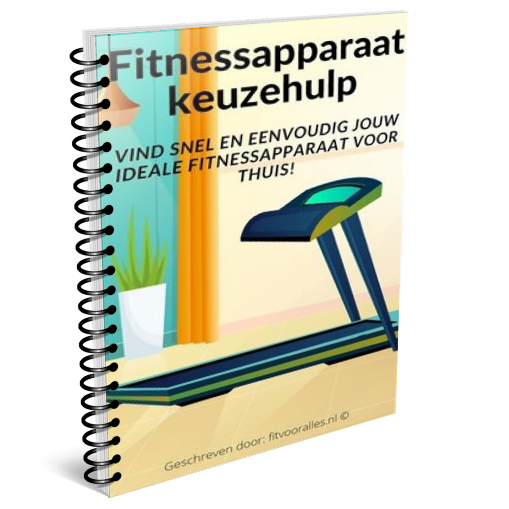 fitnessapparaat-keuzehulp-cover