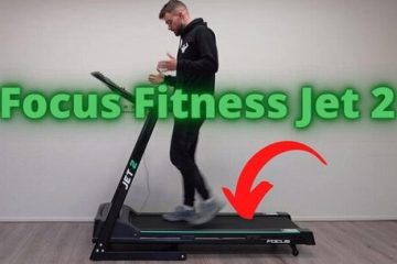 focus_fitness_jet_2_loopband_review