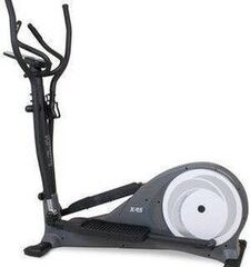 infiniti-crosstrainer