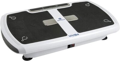 invitalis_vivibo_pro