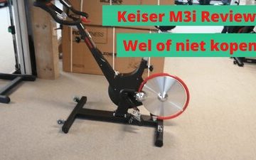 keiser_m3i_review