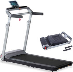 m2000-loopband-review