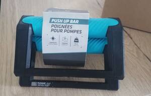 opdruksteunen-decathlon-fitness