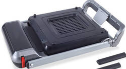 opgevouwen-compacte-loopband