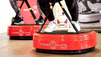 powerplate_move