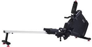 roeitrainer-decathlon