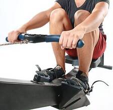 roeitrainer-schema-vetverbranding