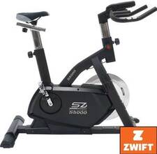 s5000-zwift