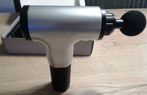 sanbo-massage-apparaat