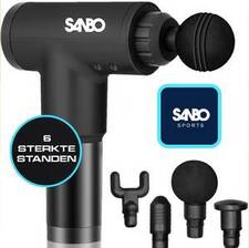 sanbo-massage-pistool-product-foto