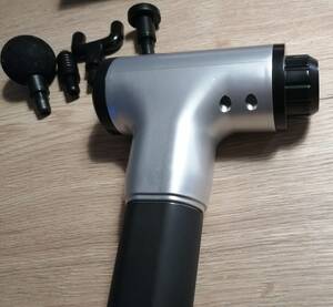 sanbo-massage-pistool