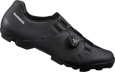 shimano_schoen_xc300