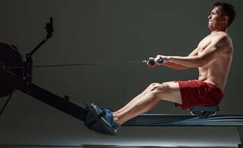 trainingsschema-roeitrainer