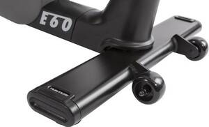 transportwieltjes-e60