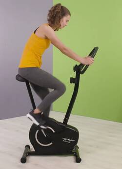 tunturi-fitcycle-30-hometrainer-bike