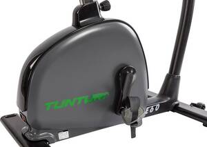 tunturi-performance-e60