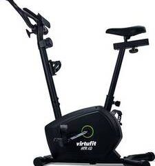 VirtuFit HTR 1.0 hometrainer