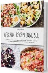 afslank-receptenbijbel-pdf-download