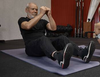 buikspiertraining-senioren