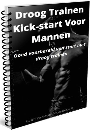 cover-droogtrainen-kickstart-man