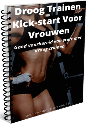 cover-droogtrainen-kickstart-vrouw