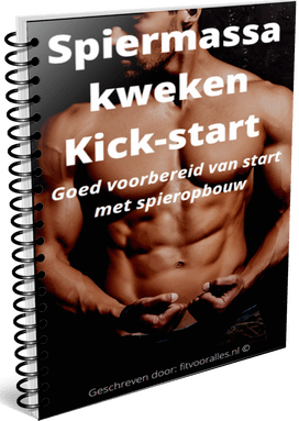 cover-spiermassa-kickstart
