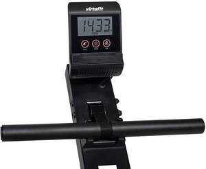 display-virtufit-roeitrainer