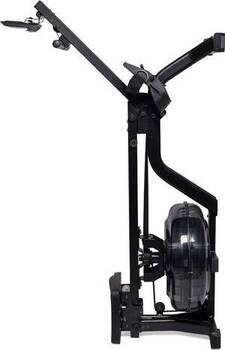 gekantelde-row-800-roeitrainer