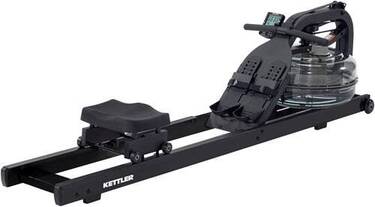 kettler-aquarower-500
