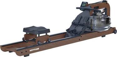kettler-aquarower-700