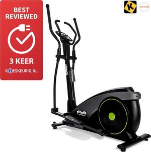 virtufit-iconsole-total-fit-ergometer-crosstrainer-review