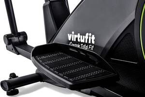 virtufit-iconsole-total-fit-voetvlak